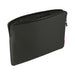 EAN 5711428068781 - dbramante1928 Oxford - Sleeve ICON 15" Funda Gris imagen 4