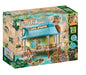 EAN 4008789710079 - Playmobil Wiltopia 71007 set de juguetes imagen 1