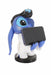 EAN 5060525896088 - Cable Guys Elvis Stitch Soporte pasivo Mando de videoconsola, Teléfono móvil/smartphone Multicolor imagen 3