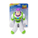 EAN 194735374526 - Fisher-Price Imaginext JMD32 figura de juguete para niños imagen 6