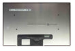 EAN 5704174985976 - CoreParts MSC140F30-313M refacción para laptop Mostrar imagen 1