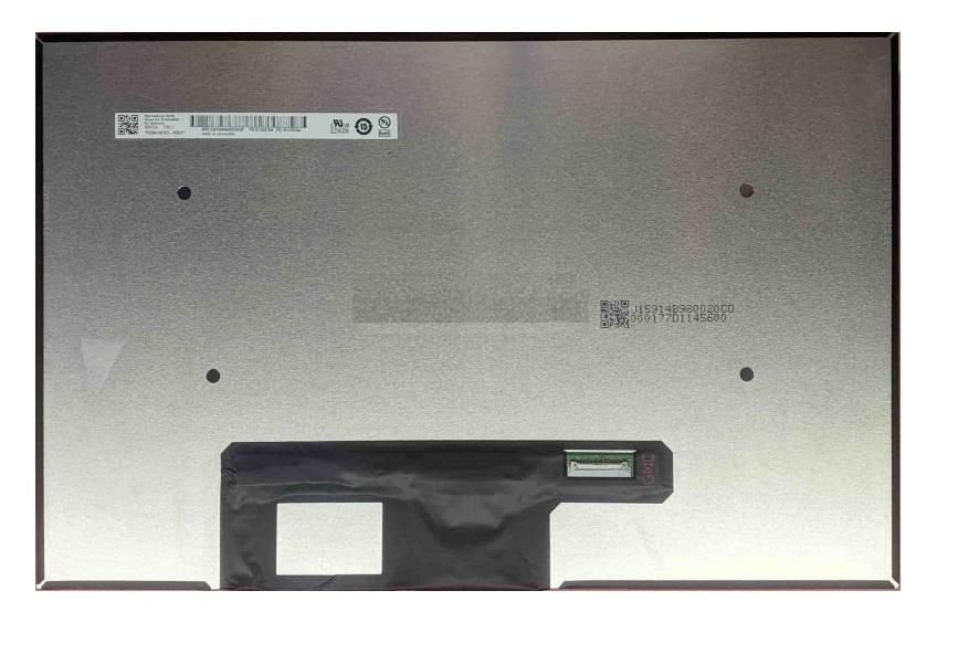 EAN 5704174985976 - CoreParts MSC140F30-313M refacción para laptop Mostrar imagen 1
