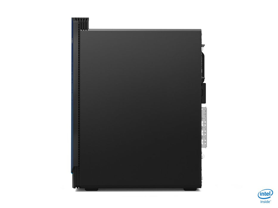EAN 195891318287 - Lenovo IdeaCentre Gaming5 Intel® Core™ i5 i5-10400F 16 GB DDR4-SDRAM 512 GB SSD NVIDIA® GeForce® GTX 1650  imagen 5