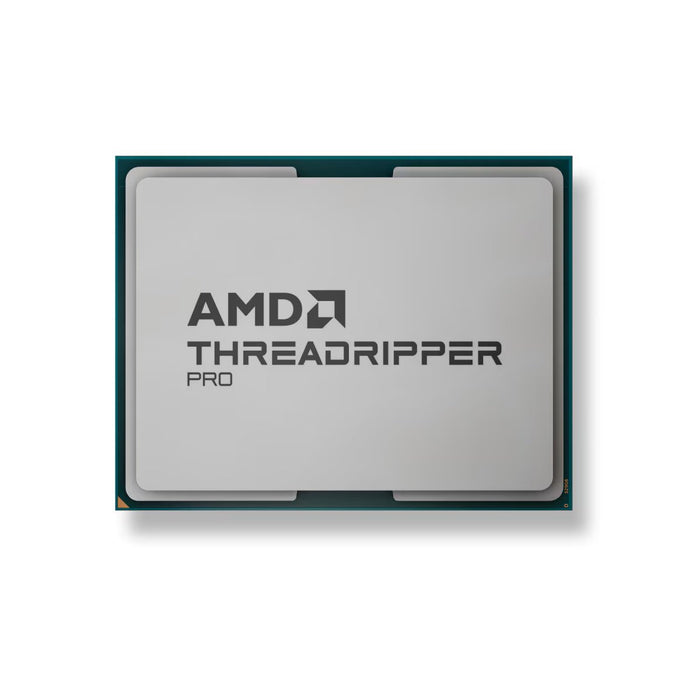 EAN 730143315135 - AMD Ryzen Threadripper PRO 7955WX procesador 4,5 GHz 64 MB L3 Bandeja imagen 1