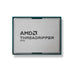 EAN 730143315135 - AMD Ryzen Threadripper PRO 7955WX procesador 4,5 GHz 64 MB L3 Bandeja imagen 1