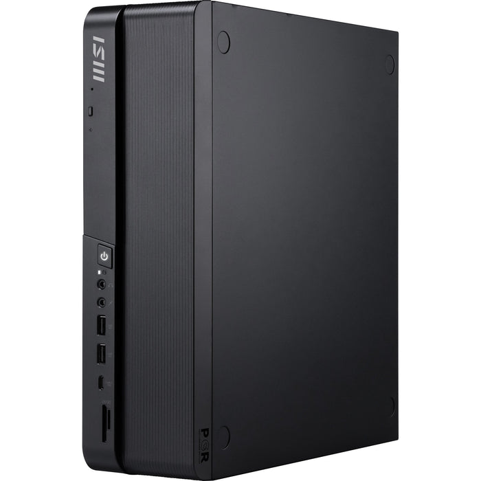 EAN 4711377360616 - MSI Pro DP80 A14G-003EU PC Intel® Core™ i7 i7-14700 16 GB DDR5-SDRAM 1 TB SSD Windows 11 Pro Escritorio N imagen 4