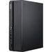 EAN 4711377360616 - MSI Pro DP80 A14G-003EU PC Intel® Core™ i7 i7-14700 16 GB DDR5-SDRAM 1 TB SSD Windows 11 Pro Escritorio N imagen 4