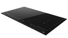 EAN 8434778011876 - Teka IZF 99700 MST Negro Integrado 90 cm Con placa de inducción 10 zona(s) imagen 5