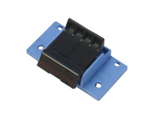 EAN 5704327663393 - CoreParts MSP3843 pieza de repuesto de equipo de impresión 1 pieza(s) imagen 1