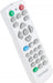 EAN 0766907007893 - Viewsonic PX701-4K videoproyector Proyector de alcance estándar 3200 lúmenes ANSI DMD UHD 4K (3840x2160)  imagen 19