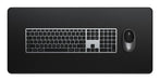 EAN 810086361830 - Satechi ST-LPDMK alfombrilla para ratón Negro imagen 5