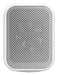 EAN 8435484082716 - Cecotec ReadyWarm 1500 Max Ceramic Rotate Interior Blanco 1500 W Convector imagen 3