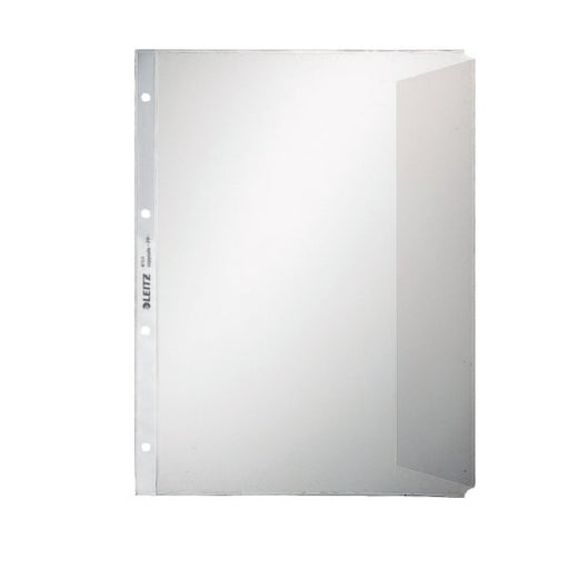 EAN 4002432422470 - Leitz 47640000 protector de hojas A4 Polipropileno (PP) imagen 1