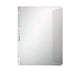 EAN 4002432422470 - Leitz 47640000 protector de hojas A4 Polipropileno (PP) imagen 1