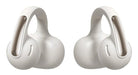 EAN 6932172684341 - Baseus Bowie MC1 Open-Ear TWS Auriculares Inalámbrico Clip de oreja Llamadas/Música Bluetooth Blanco imagen 2