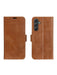 EAN 5711428017826 - dbramante1928 Copenhagen funda para teléfono móvil 16,3 cm (6.4") Funda cartera Bronceado imagen 5