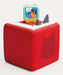 EAN 4251192180131 - tonies 11003773 juguete musical imagen 2