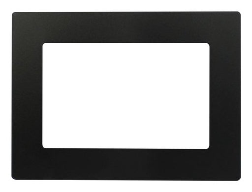 EAN 4038816117533 - ALLNET ALLTCOVER12WBV1 accesorio o pieza de recambio para tableta Bisel imagen 1
