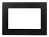 EAN 4038816117533 - ALLNET ALLTCOVER12WBV1 accesorio o pieza de recambio para tableta Bisel imagen 1