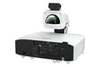 EAN 8715946719023 - Epson EB-PQ2010W imagen 3