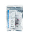 EAN 8809534693038 - Smartkeeper NC03P1PK bloqueador de puerto RJ-45 Rosa 1 pieza(s) imagen 1