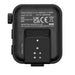 EAN 6952344234693 - Godox 11430 transmisor de dato de cámara Negro imagen 6
