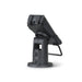 EAN 5704174039280 - Ergonomic Solutions SpacePole Payment VER400-S-02 accesorio para terminal de punto de venta Montaje POS N imagen 4