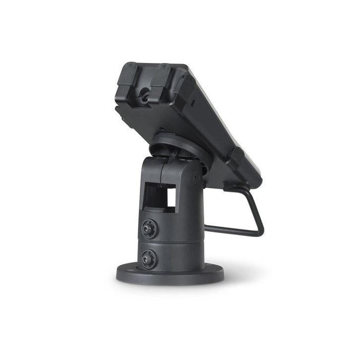 EAN 5704174039280 - Ergonomic Solutions SpacePole Payment VER400-S-02 accesorio para terminal de punto de venta Montaje POS N imagen 4
