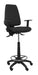 EAN 8435501006794 - PIQUERAS Y CRESPO T014SBALI840B10 silla de oficina y de ordenador Asiento acolchado tapizado Respaldo aco imagen 1