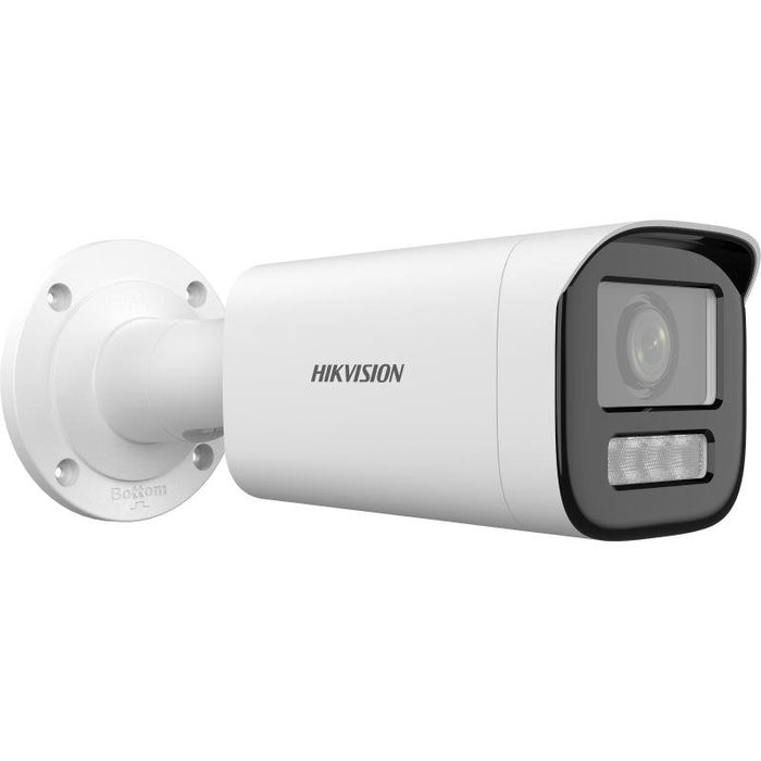EAN 6942160444468 - Hikvision Value Series DS-2CD1623G2-LIZSU(2.8-12mm) Bala (forma) Cámara de seguridad IP Interior y exteri imagen 1