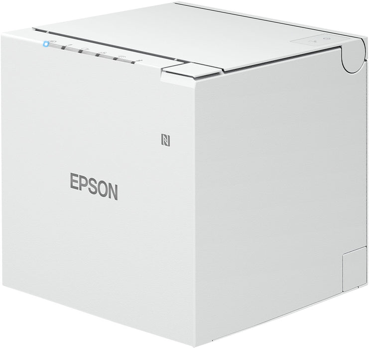 EAN 8715946730516 - Epson C31CK50156 impresora de recibos imagen 28