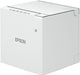 EAN 8715946730516 - Epson C31CK50156 impresora de recibos imagen 28