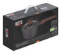 EAN 4260403579015 - Resto Kitchenware 93500 cacerola 1,4 L Alrededor Negro, Madera imagen 14