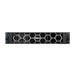 EAN 5397184980583 - DELL PowerEdge R760XS servidor 480 GB Bastidor (2U) Intel® Xeon® Silver 4510 2,4 GHz 32 GB DDR5-SDRAM 110 imagen 1