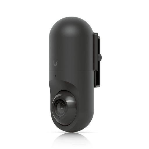 EAN 0810084691564 - Ubiquiti Flex Professional Mount Monte imagen 1