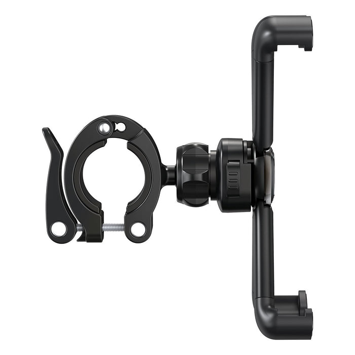 EAN 6953156206878 - Baseus 6953156206878 accesorio para ciclocomputador imagen 3