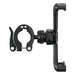 EAN 6953156206878 - Baseus 6953156206878 accesorio para ciclocomputador imagen 3