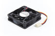 EAN 846504009435 - Synology Fan 60*60*15_1 imagen 1