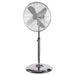 EAN 4006160359305 - Clatronic PC-VL 3064 MS Cromo imagen 1