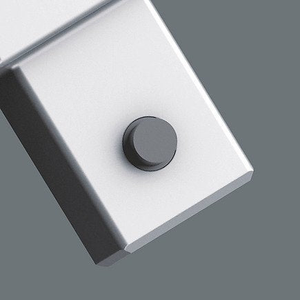 EAN 4013288233066 - Wera 05020177001 llave ajustable imagen 8