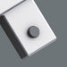 EAN 4013288233066 - Wera 05020177001 llave ajustable imagen 8