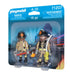 EAN 4008789712073 - Playmobil 71207 figura de juguete para niños imagen 2