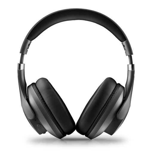 EAN 8435430628722 - NGS ARTICA STORM BLACK Auriculares Inalámbrico y alámbrico Diadema Llamadas/Música/Deporte/Uso diario Blu imagen 2