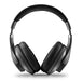 EAN 8435430628722 - NGS ARTICA STORM BLACK Auriculares Inalámbrico y alámbrico Diadema Llamadas/Música/Deporte/Uso diario Blu imagen 2