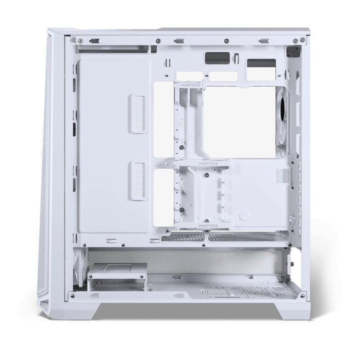 EAN 0886523303565 - Phanteks Eclipse G400A Midi Tower Blanco imagen 6