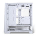EAN 0886523303565 - Phanteks Eclipse G400A Midi Tower Blanco imagen 6