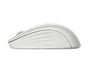 EAN 0196188142158 - HP 650 Wireless Keyboard and Mouse Combo White teclado Ratón incluido Hogar RF inalámbrico Blanco imagen 7
