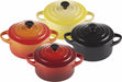EAN 0843251145591 - Le Creuset 79212100600100 fuente de asado 0,25 L Cerámico imagen 1