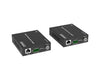 EAN 5715063312322 - Vivolink VLUSB3EXT100 extensor KVM imagen 4