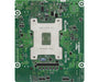 EAN 4710483933936 - Asrock ROMED4ID-2T placa base Socket SP3 mini ITX imagen 3